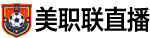 24直播网